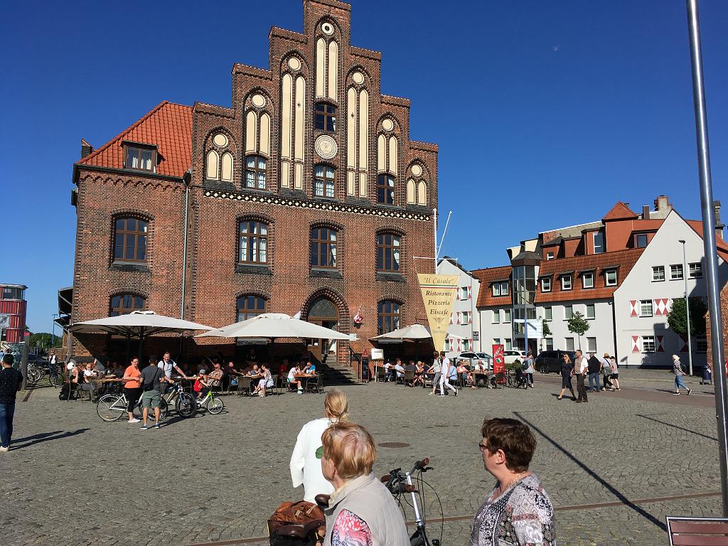 Wismar (10)